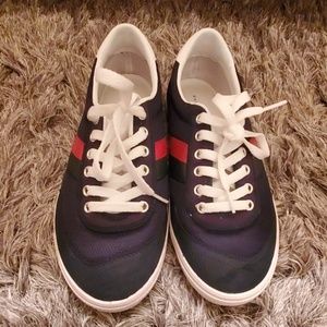 Zara classic casuals